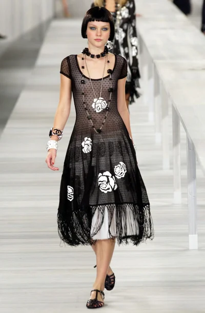 Look 37